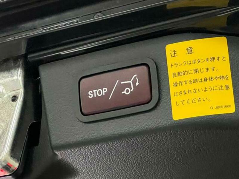V-CLASS