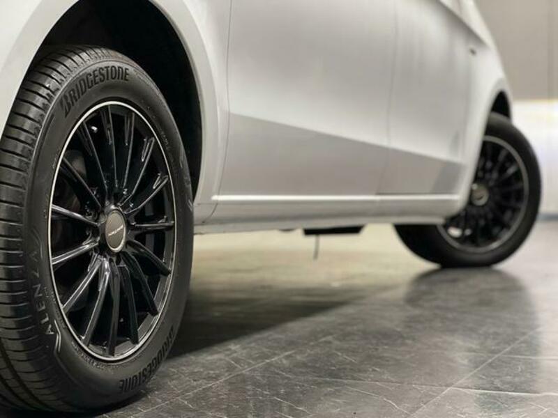 V-CLASS
