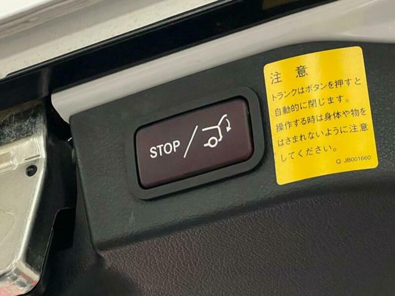V-CLASS