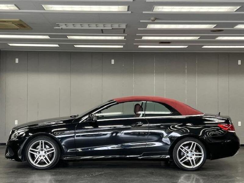 E-CLASS