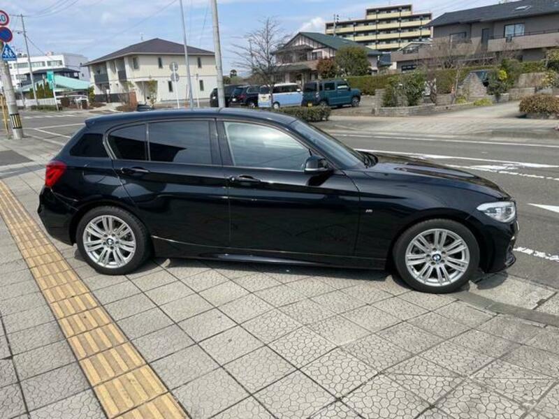 1 SERIES