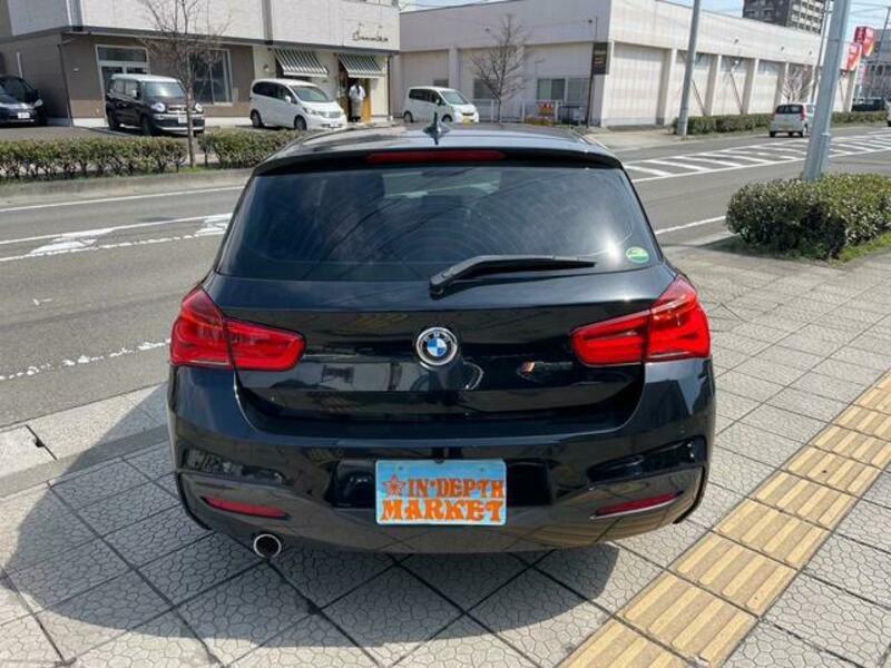 1 SERIES