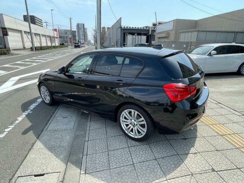 1 SERIES