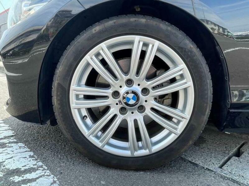 1 SERIES
