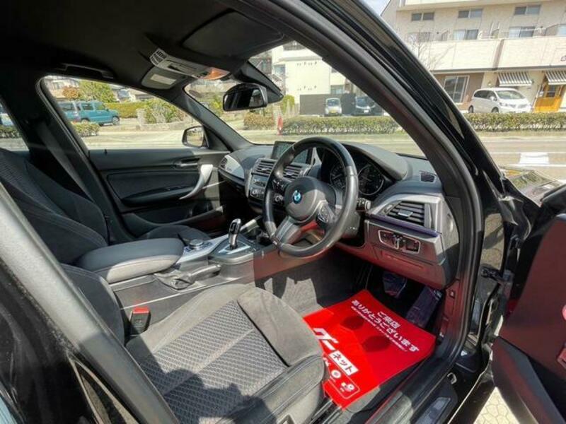 1 SERIES