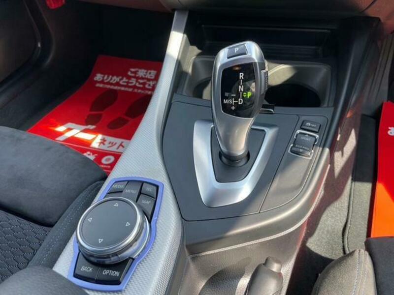 1 SERIES