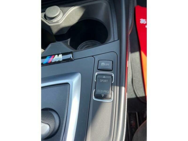 1 SERIES
