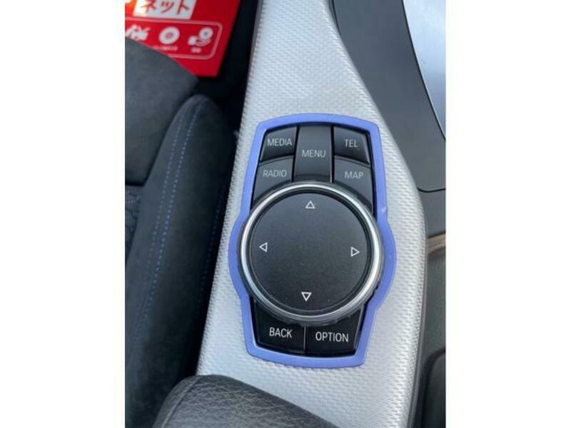 1 SERIES