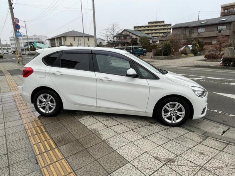2 SERIES