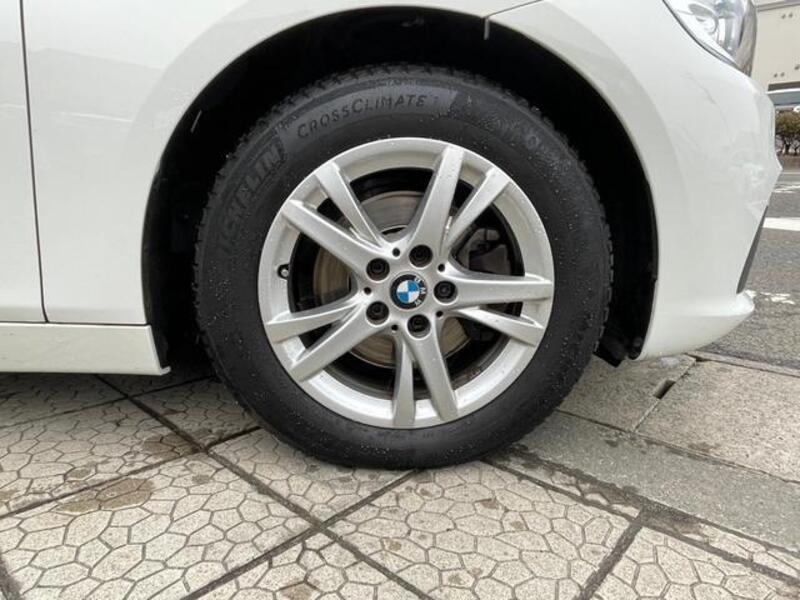 2 SERIES