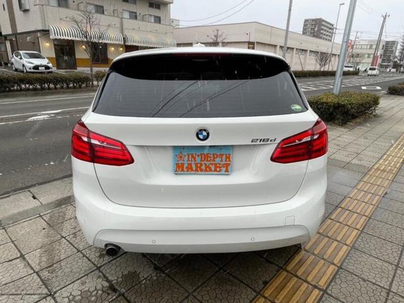 2 SERIES