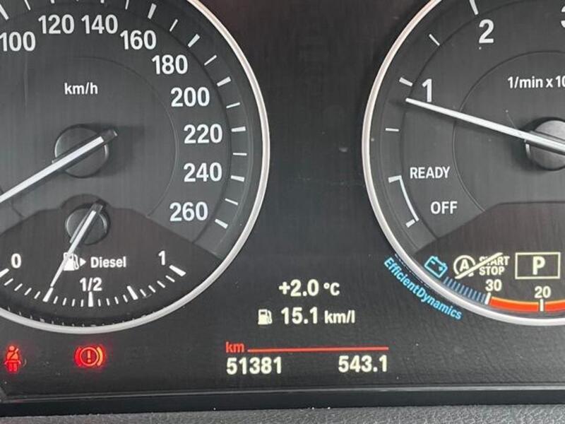 2 SERIES