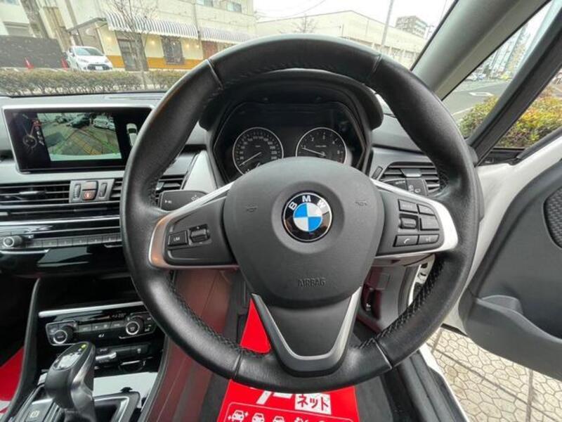 2 SERIES