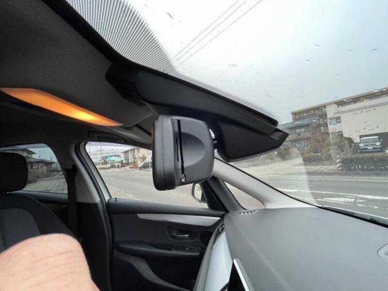 2 SERIES