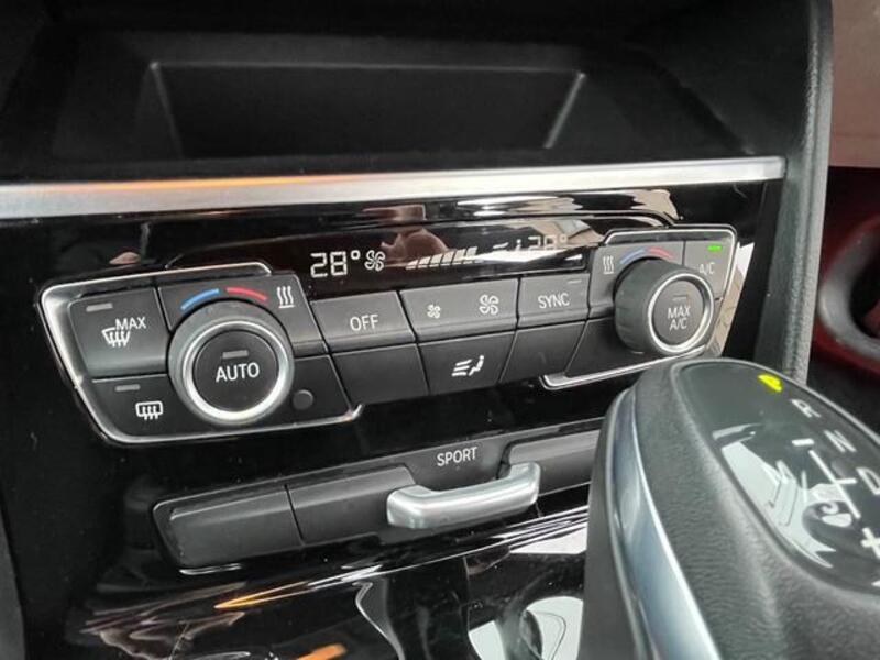 2 SERIES