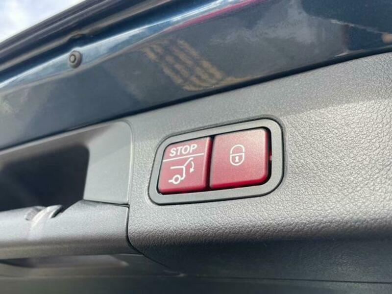 B-CLASS