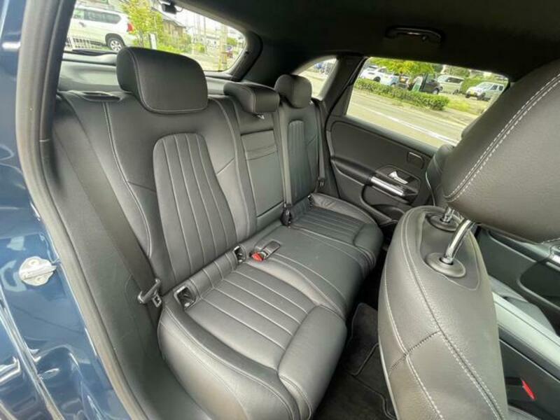 B-CLASS