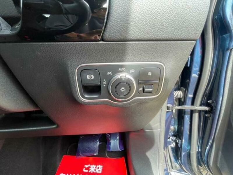 B-CLASS