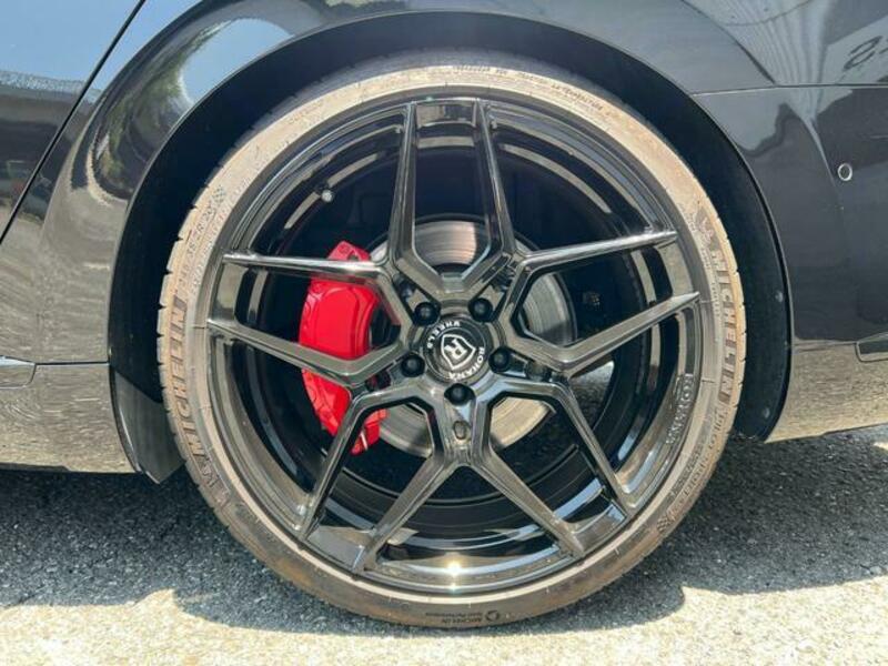 ARTEON
