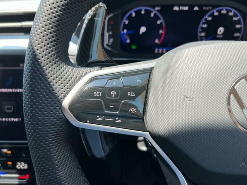 ARTEON