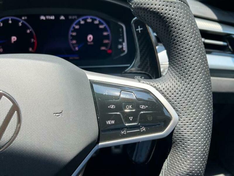 ARTEON