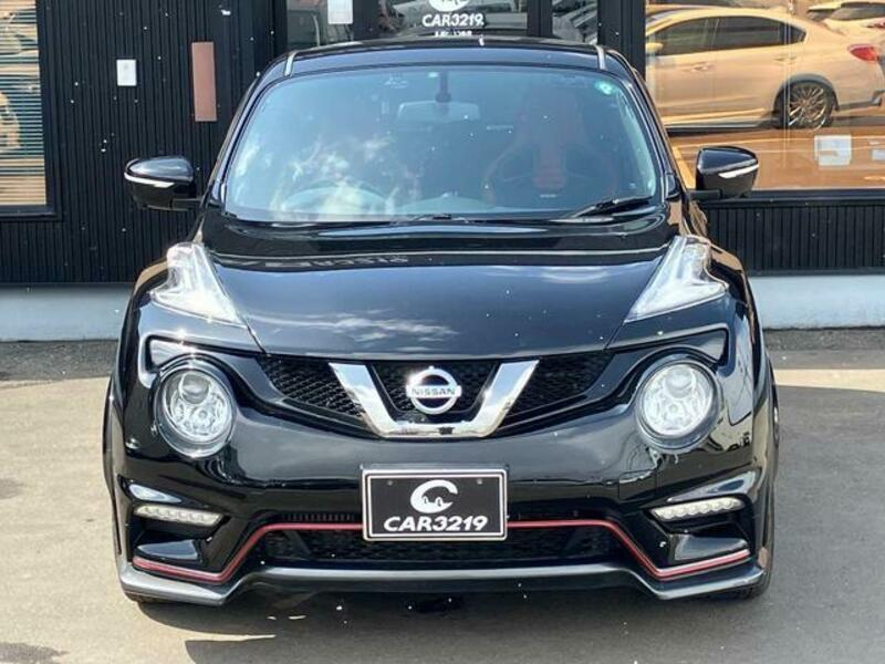 JUKE