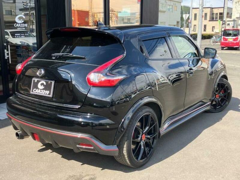 JUKE