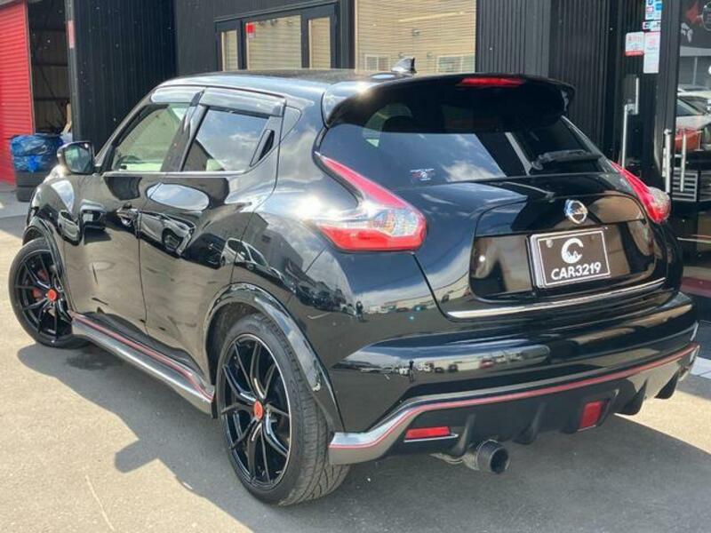 JUKE