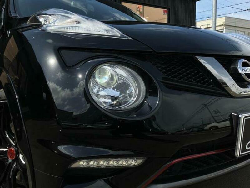 JUKE