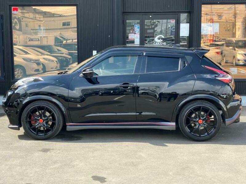 JUKE