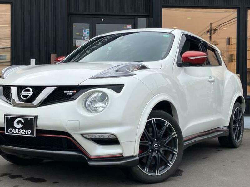 JUKE
