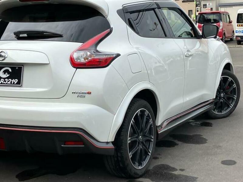 JUKE