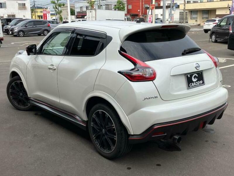 JUKE