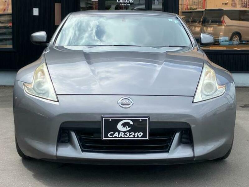 FAIRLADY Z
