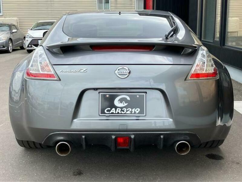 FAIRLADY Z