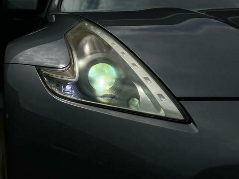 FAIRLADY Z