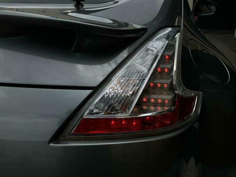FAIRLADY Z