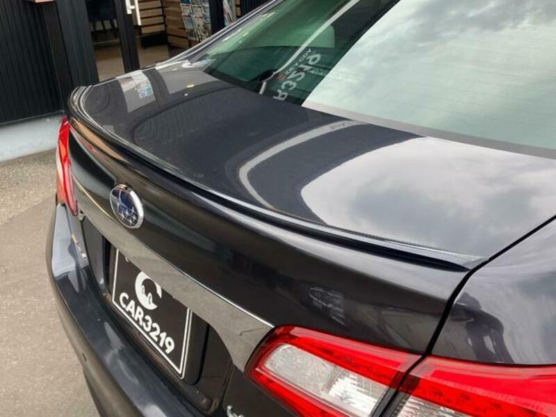 LEGACY B4