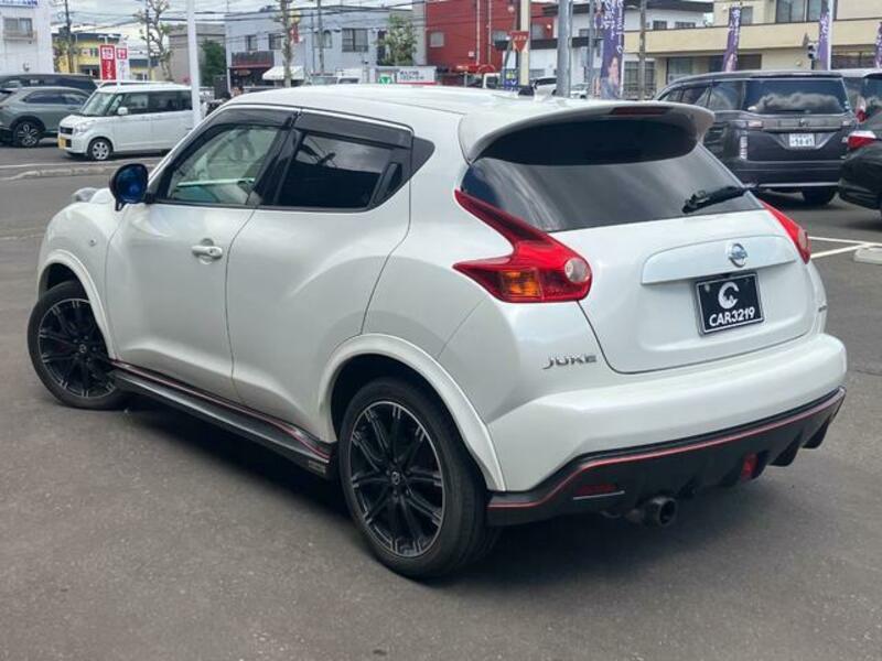 JUKE