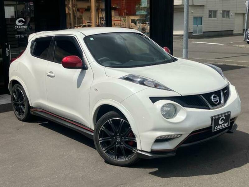 JUKE