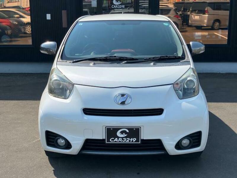 IQ