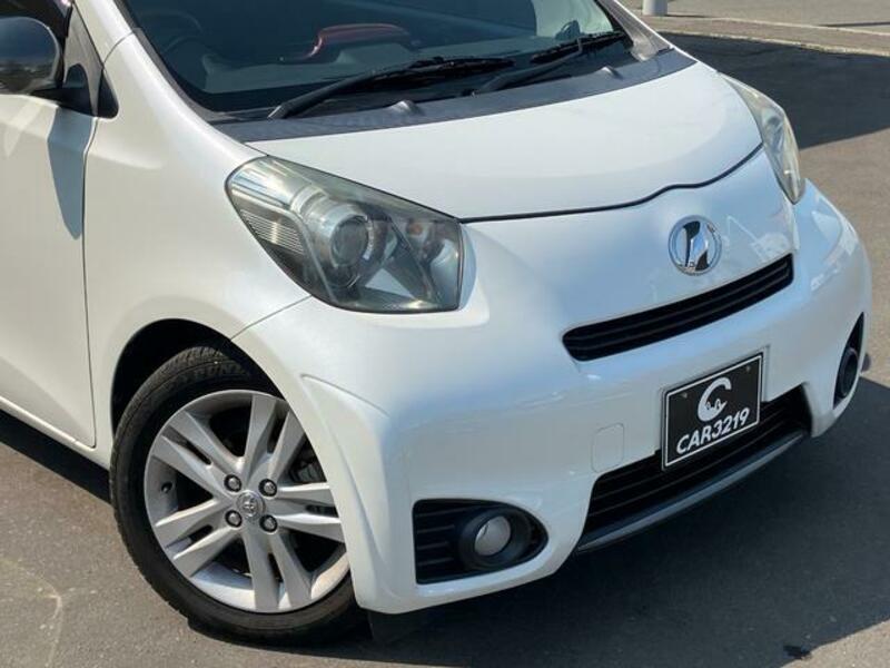 IQ