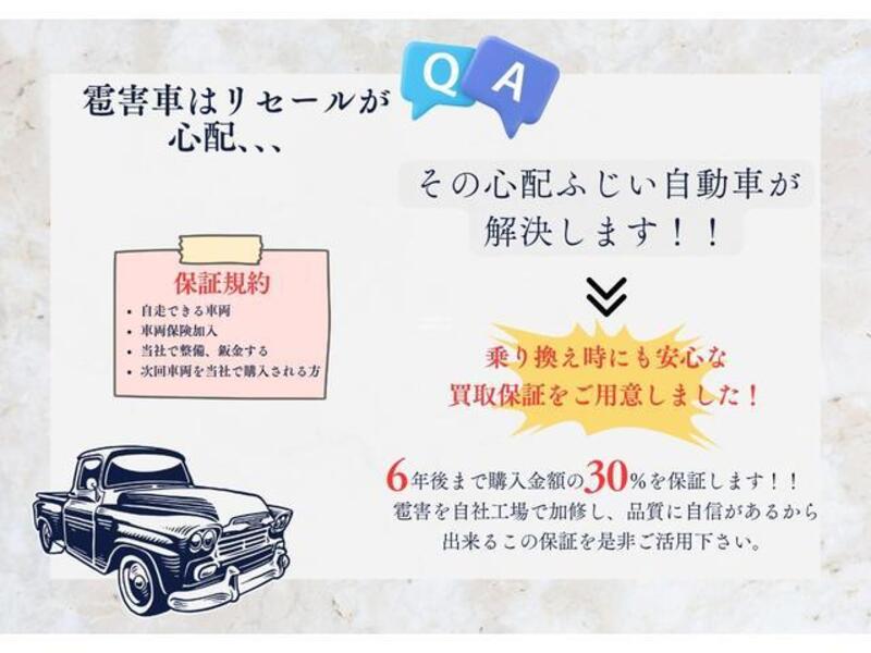 COROLLA CROSS