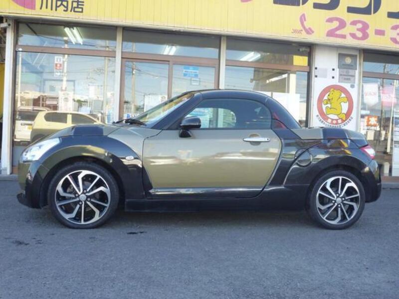 COPEN