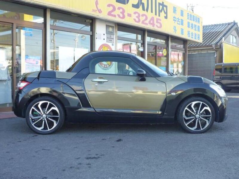 COPEN