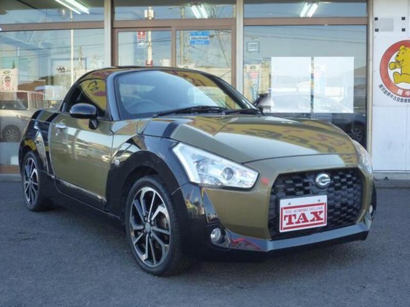 COPEN