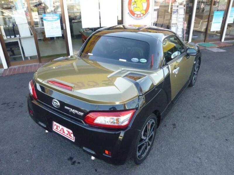 COPEN