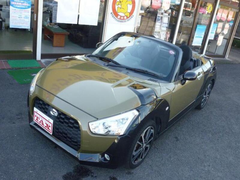 COPEN