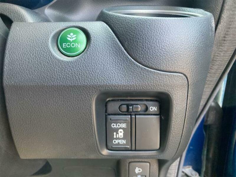 N BOX PLUS