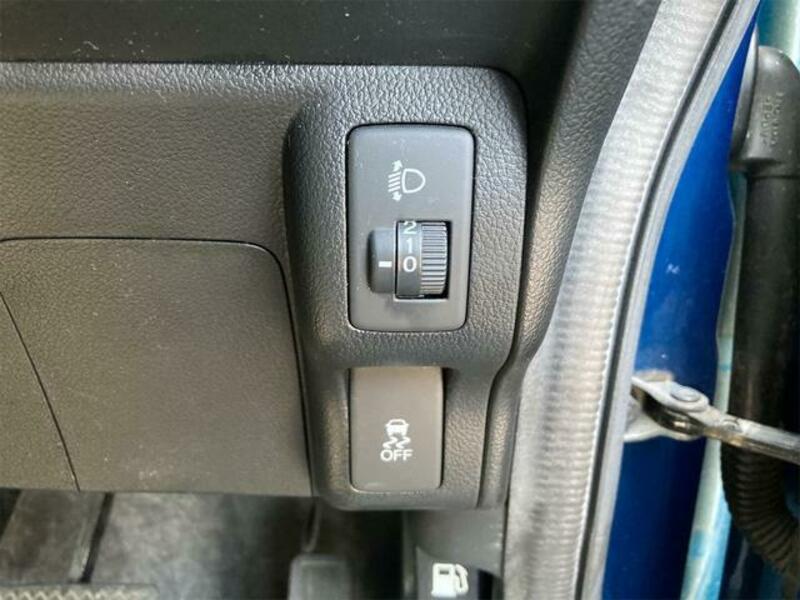 N BOX PLUS